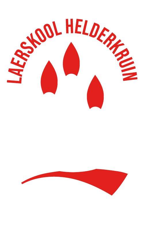 Laerskool Helderkruin