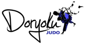 Judo