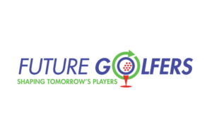 Future Golfers